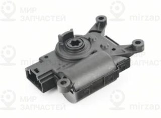 Запчасть VAG 2Q0907511D