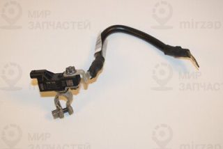 Запчасть VAG 2Q0915181B