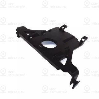 Запчасть VAG 2Q0915345A