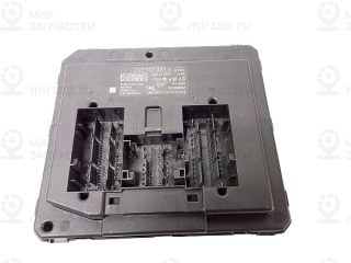 Запчасть VAG 2Q0937089A