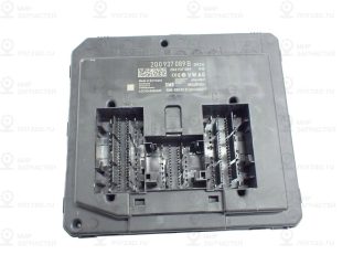 Запчасть VAG 2Q0937089B