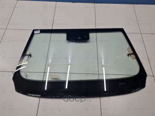 Запчасть CHERY 555000686AA