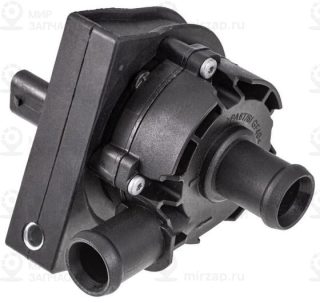 Запчасть VAG 2Q0965567