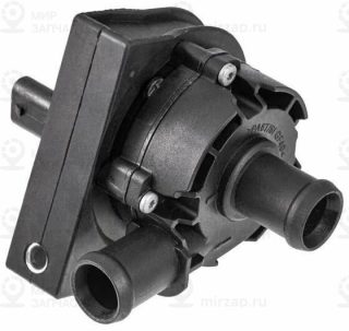 Запчасть VAG 2Q0965567B