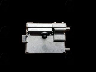 Запчасть VAG 2Q0980653