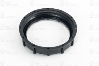 Запчасть VAG 321201375A