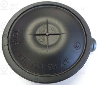 Запчасть VAG 3271291011