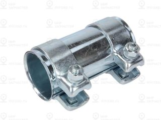 Запчасть VAG 357253141A