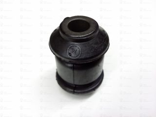 Запчасть VAG 357407182