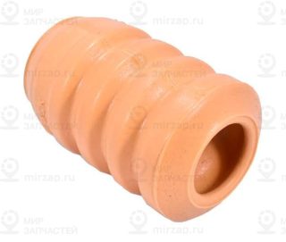 Запчасть VAG 357412303F