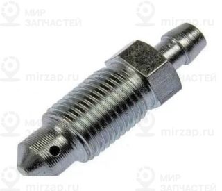 Запчасть VAG 357615273