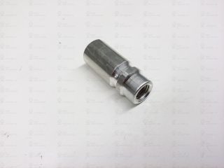 Запчасть VAG 357820795H