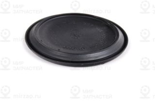 Запчасть VAG 357971908