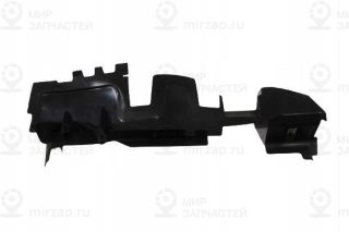 Запчасть VAG 3AA121283A