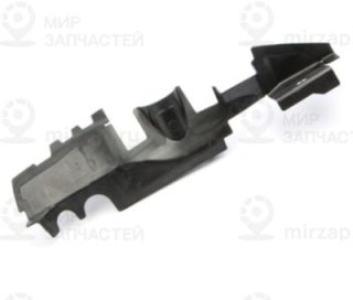 Запчасть VAG 3AA121284A