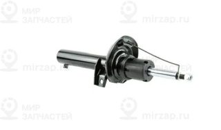 Запчасть VAG 3AA413031A