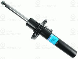 Запчасть VAG 3AA413031N