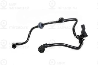 Запчасть VAG 3AA612041G