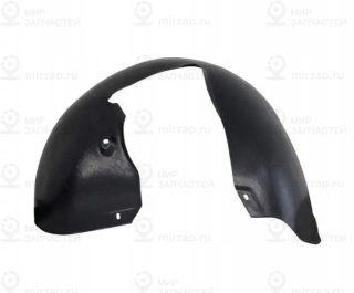 Запчасть VAG 3AA805978