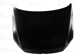 Запчасть VAG 3AA823031