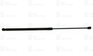Запчасть VAG 3AA823359A
