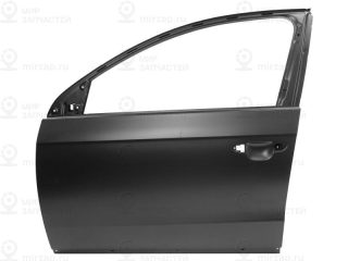 Запчасть VAG 3AA831055