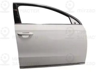 Запчасть VAG 3AA831056