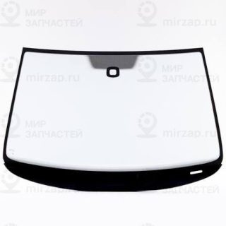 Запчасть VAG 3AA845011ARNVB
