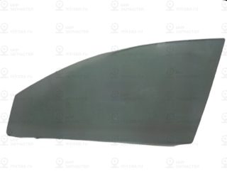 Запчасть VAG 3AA845021A