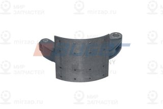 Тормозные колодки AUGER 57741