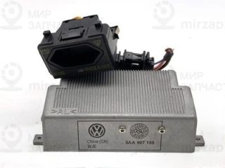 Запчасть VAG 3AA907155