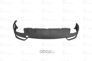 Запчасть CHERY 602001067AA