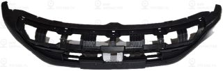 Запчасть CHERY 602001263AA