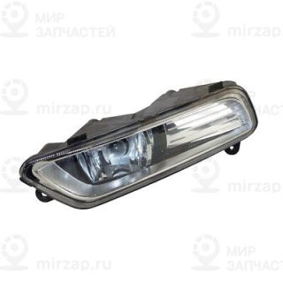 Запчасть VAG 3AA941661E