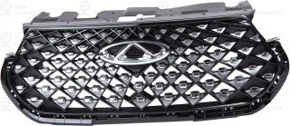 Запчасть CHERY 602001338AA