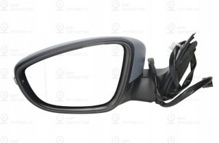 Запчасть VAG 3AB857507K9B9