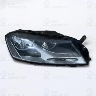 Запчасть VAG 3AB941006