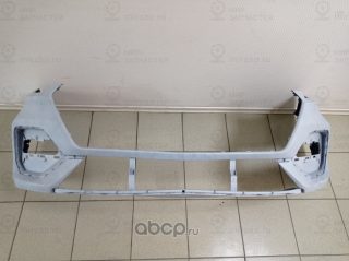 Запчасть CHERY 602001527AA