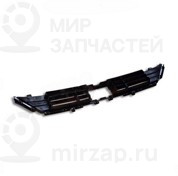 Запчасть CHERY 602001528AA