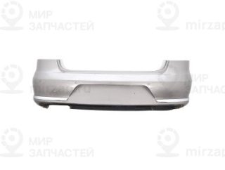 Запчасть VAG 3AE807417FGRU