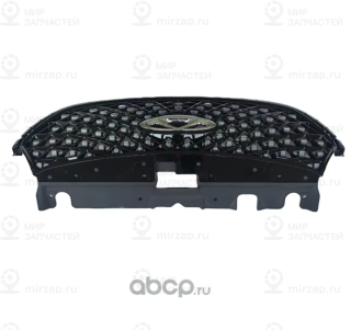 Запчасть CHERY 602001792AA
