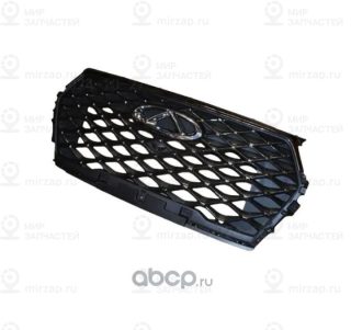 Запчасть CHERY 602001813AA