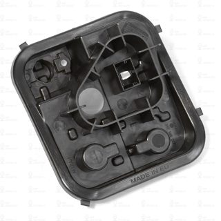 Запчасть VAG 3AE945257