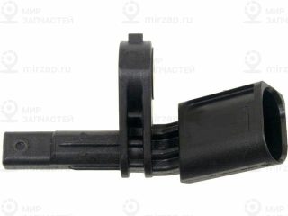 Запчасть VAG 3AF810899