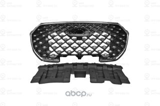 Запчасть CHERY 602001961AA