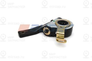 Система тяг и рычагов, тормозная система AUGER 58016