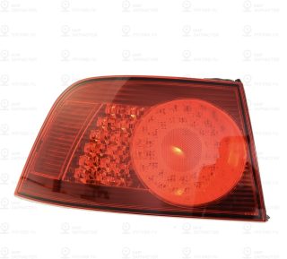 Запчасть VAG 3AF945095E