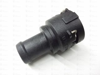Запчасть VAG 3B0122291B
