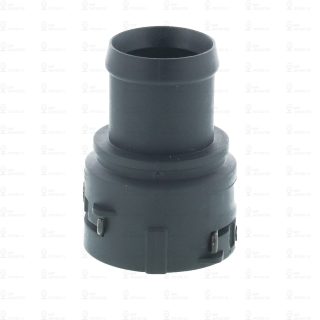 Запчасть VAG 3B0122291C