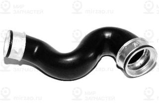 Запчасть VAG 3B0145828G